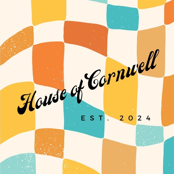 houseofcornwell